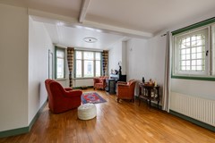 44_FUNDA_RAADHUISSTRAAT 23_GILZE.jpg